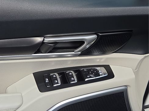 Used 2023 Kia Telluride S w/ S Sunroof Package AWD/4WD image 14