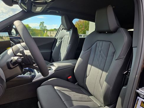 New 2026 BMW X3 xDrive30 w/ Premium Package image 6