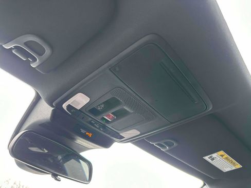 Used 2024 Honda Accord Sport image 31