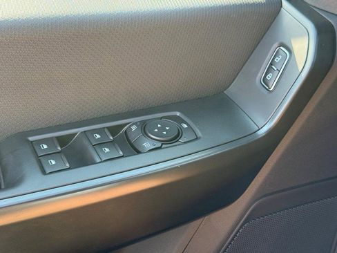 New 2026 Ford F150 STX w/ Equipment Group 200A AWD/4WD image 17