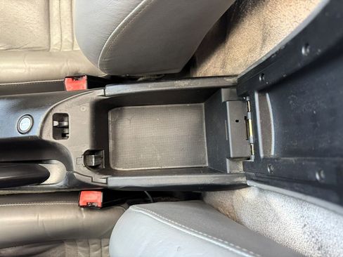 Used 2004 Porsche Boxster image 30