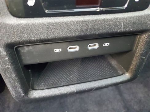 Certified 2023 Volkswagen ID.4 Pro S Plus image 12