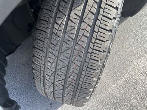 Used 2025 Honda Ridgeline RTL image 31