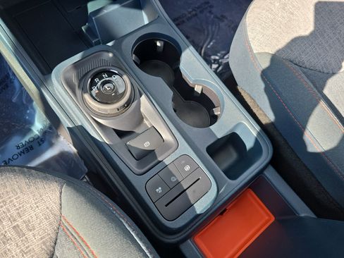 Used 2024 Ford Maverick XLT image 24