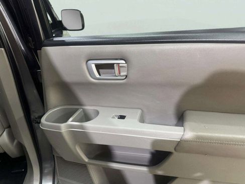 Used 2014 Honda Pilot EX-L image 38