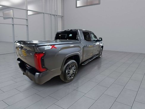 Used 2024 Toyota Tundra SR5 image 8