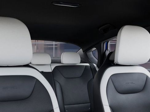 New 2026 Kia K4 GT-Line FWD image 27