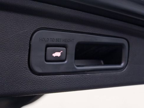 Used 2023 Honda Odyssey Sport image 33