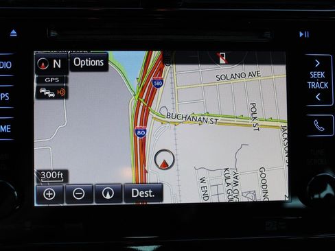 Used 2018 Toyota Prius Prime Plus image 19