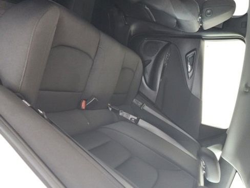 Used 2024 Chevrolet Malibu RS image 13