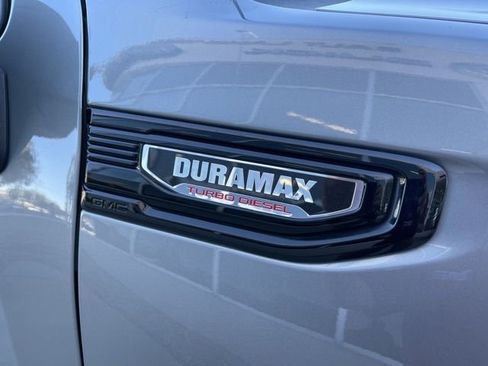 Used 2023 GMC Sierra 1500 Elevation image 20