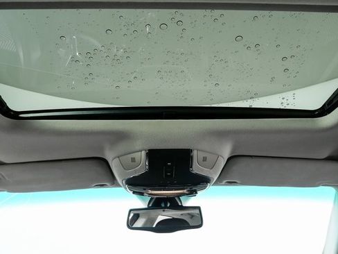 Used 2016 Maserati Ghibli image 5