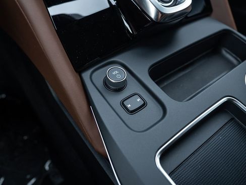 New 2026 Acura MDX SH-AWD w/ Technology Package image 32