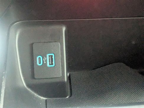 Used 2023 Ford F150 XLT w/ Equipment Group 302A High image 25