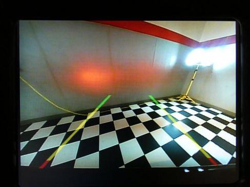 Used 2023 Dodge Challenger SRT Hellcat image 13