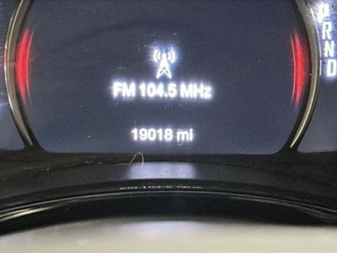 Used 2022 Dodge Durango R/T image 10