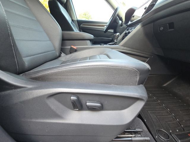 Used 2019 Volkswagen Atlas SEL Premium AWD/4WD image 19