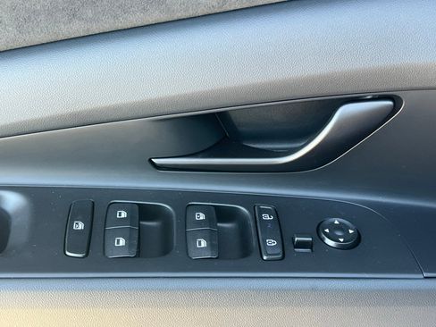 New 2026 Hyundai Elantra N image 24