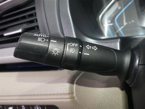 Used 2023 Honda Odyssey Touring image 33