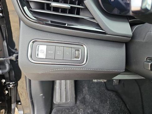 New 2025 Buick Enclave Avenir w/ Super Cruise Package image 19