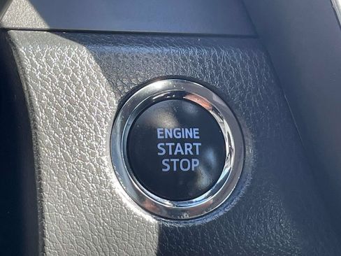 Used 2023 Toyota Camry XSE w/ Driver Assist Package FWD image 32