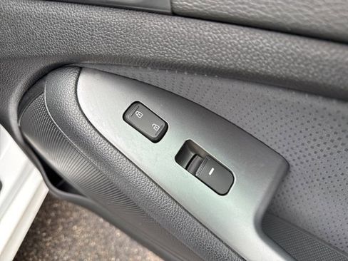 Used 2015 Kia Optima LX w/ LX Convenience Plus Package image 37