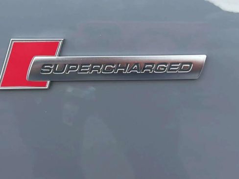 Used 2018 Audi A7 3.0T Premium Plus image 40