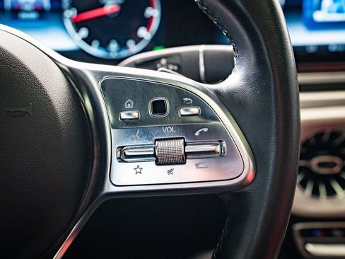 Certified 2023 Mercedes-Benz G 550 image 27