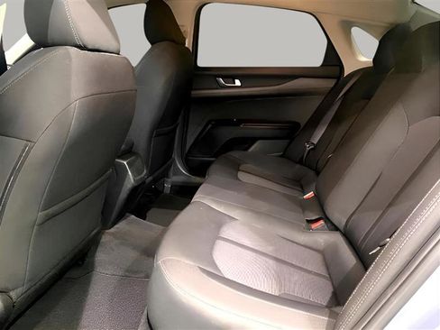 Used 2021 Kia K5 LX image 20