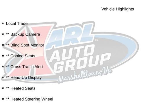 Used 2019 Chevrolet Tahoe Premier w/ Premier Plus Edition AWD/4WD image 11