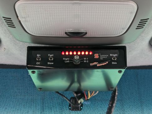 Used 2013 Mercedes-Benz Sprinter 3500 image 42