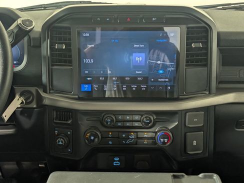 Certified 2024 Ford F150 XL image 13