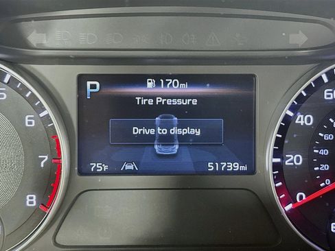 Used 2023 Kia Forte LXS FWD image 18