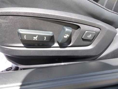 Used 2017 Lexus ES 350 FWD image 21