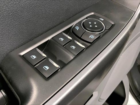 New 2026 Ford F250 XLT w/ FX4 Off-Road Package image 17