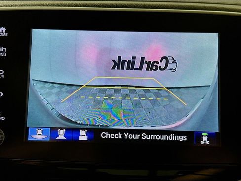 Used 2022 Honda Ridgeline RTL-E image 17