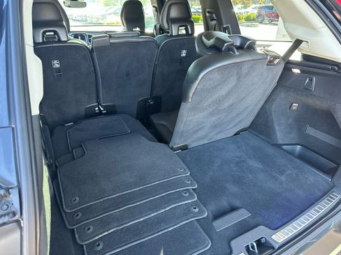 Used 2023 Volvo XC90 B5 Core w/ Climate Package AWD/4WD image 31