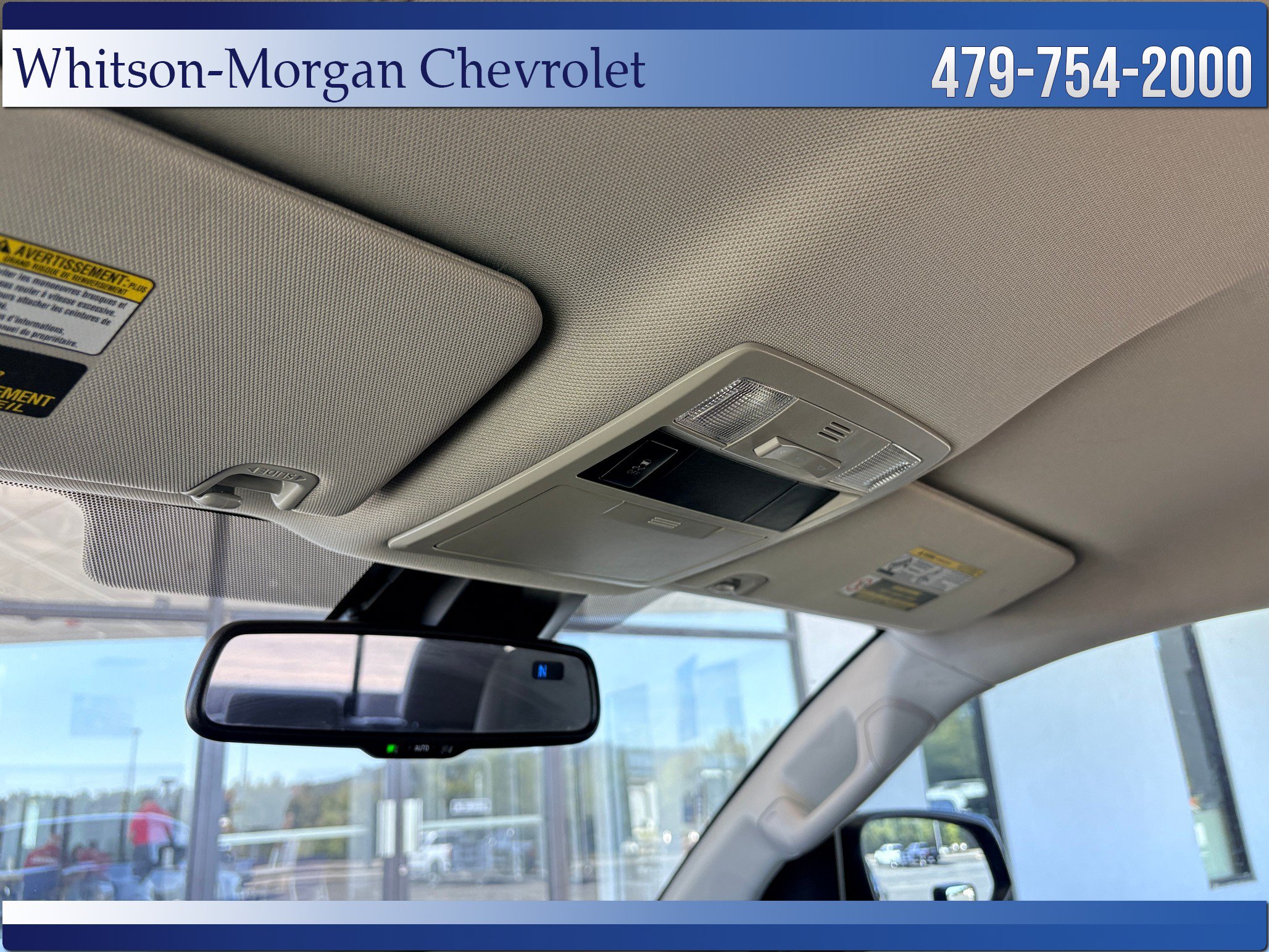 Used 2019 Toyota Tacoma SR5 RWD image 30
