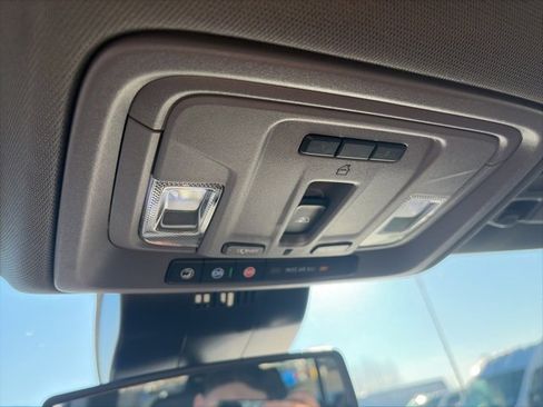 Used 2024 Chevrolet Silverado 2500 LT w/ All Star Edition image 17