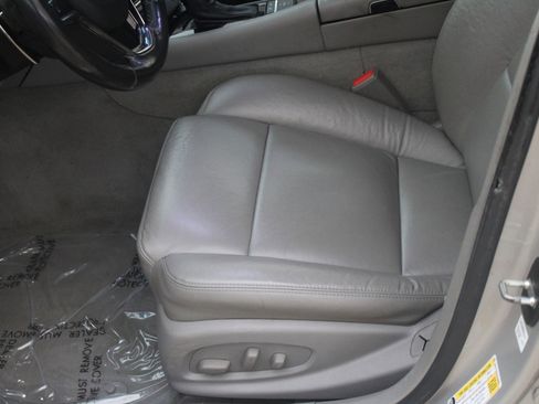 Used 2014 Cadillac CTS Sedan image 17