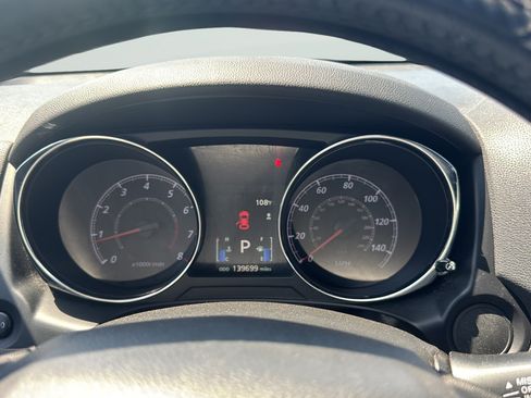 Used 2016 Mitsubishi Outlander Sport ES FWD image 28