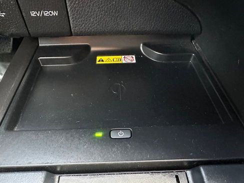 Used 2023 Toyota Camry XSE image 17