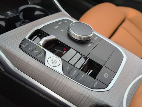 New 2026 BMW 430i xDrive 430i xDrive image 33