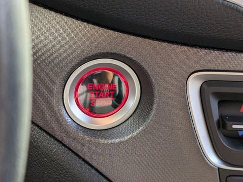 Used 2023 Honda Ridgeline RTL-E image 29