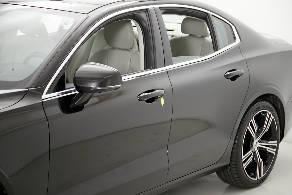 Used 2019 Volvo S60 T6 Inscription AWD/4WD image 7