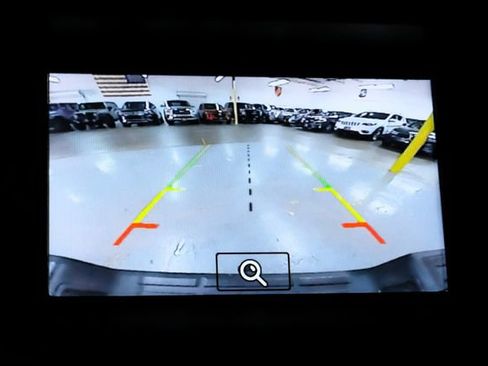 Used 2019 Ford Ranger XL w/ Equipment Group 101A Mid image 26