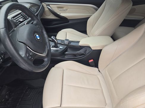 Used 2015 BMW 428i xDrive Coupe image 15