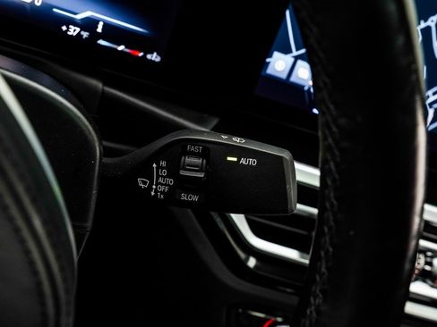 Used 2023 BMW M240i xDrive Coupe w/ Premium Package image 33