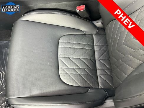 Used 2025 Kia Sportage X-Line image 19