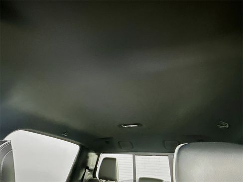 New 2026 RAM 1500 Laramie image 14